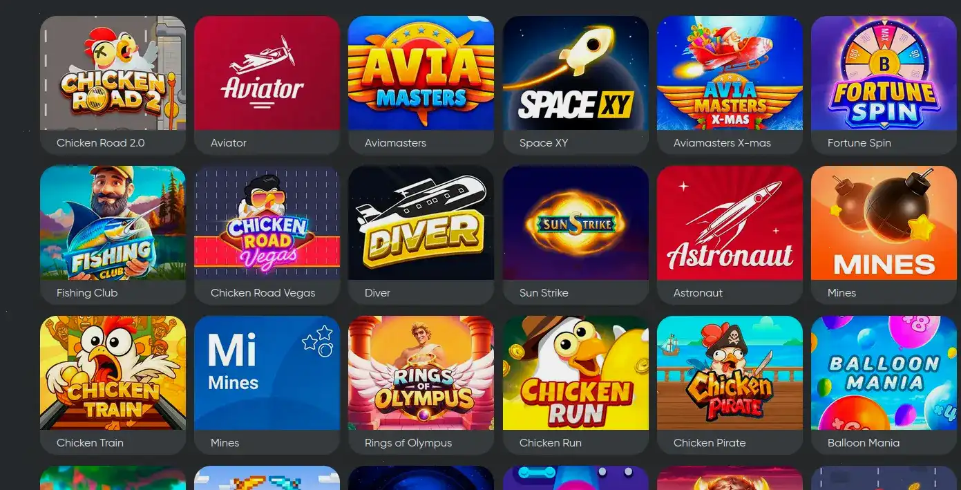 График безопасности и шифрования данных в казино